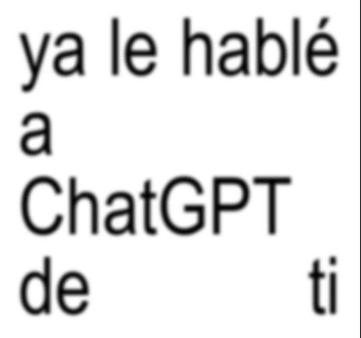 Íntimo 🌒 tweet media