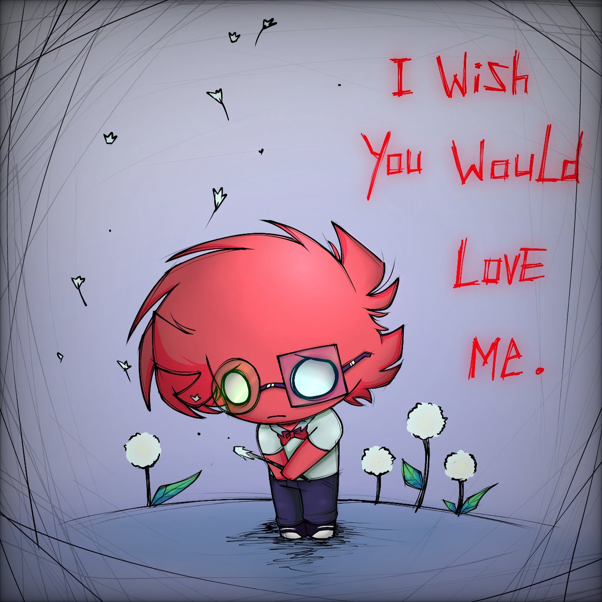 DeadKettrixx_XD's tweet photo. Sad drawings because I'm a SadBoy 🥀
#sad #BrozBoyz #BrozBoyzGo https://t.co/8DEuAM1Ql2