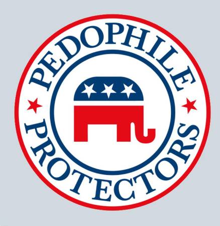 Paul Badey tweet media