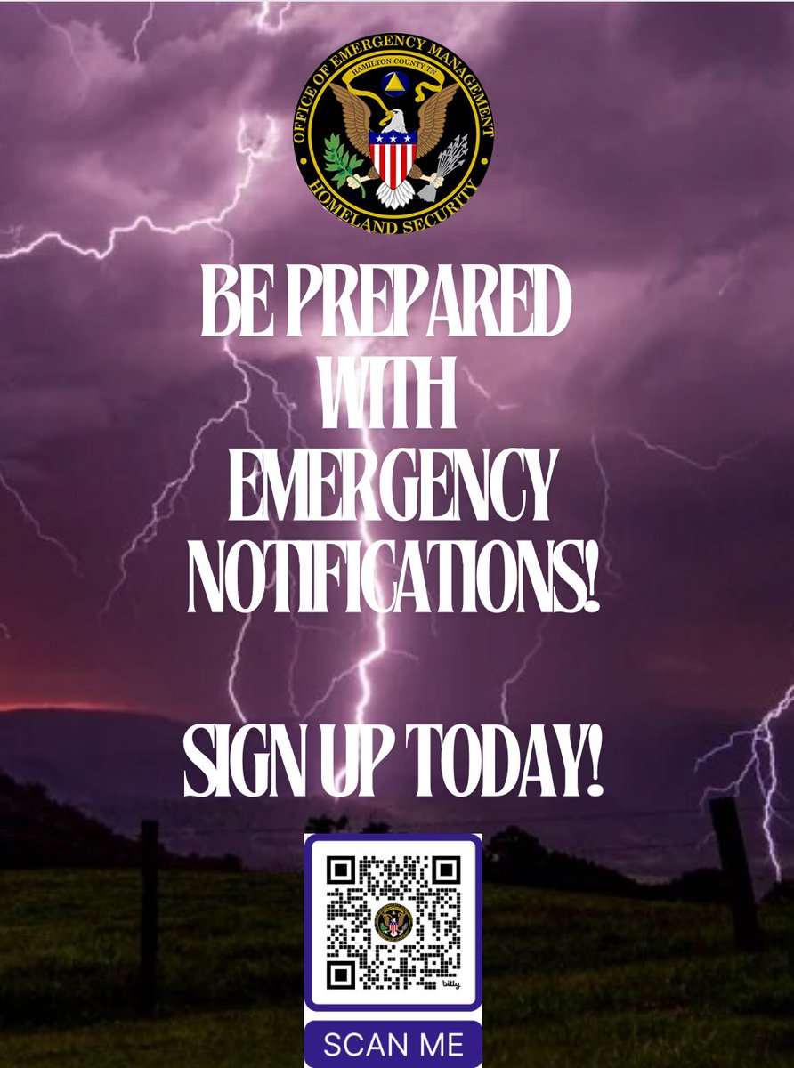 HamCoTNES tweet media