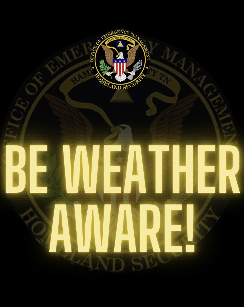 HamCoTNES tweet media