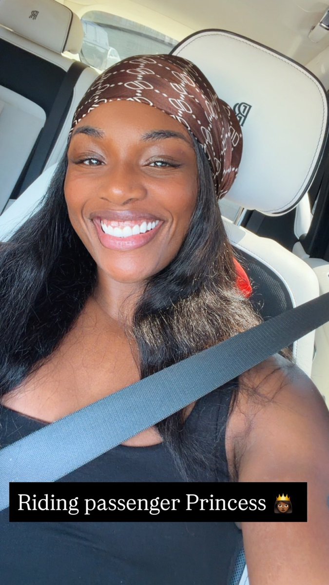 Claressa Gwoat Shields tweet media