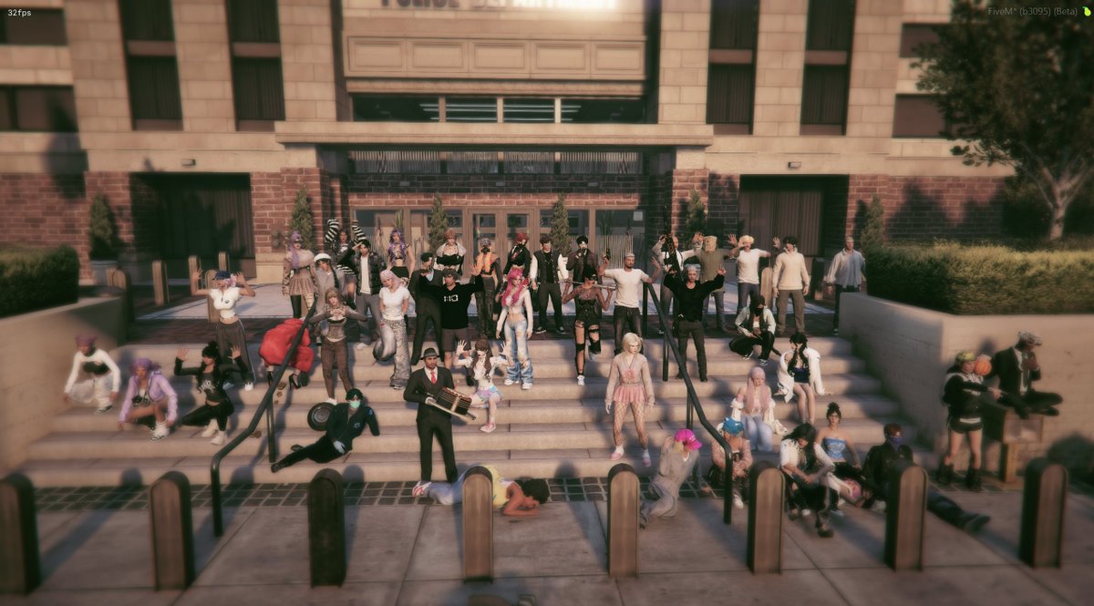 Bee2br 🐝💬 tweet media