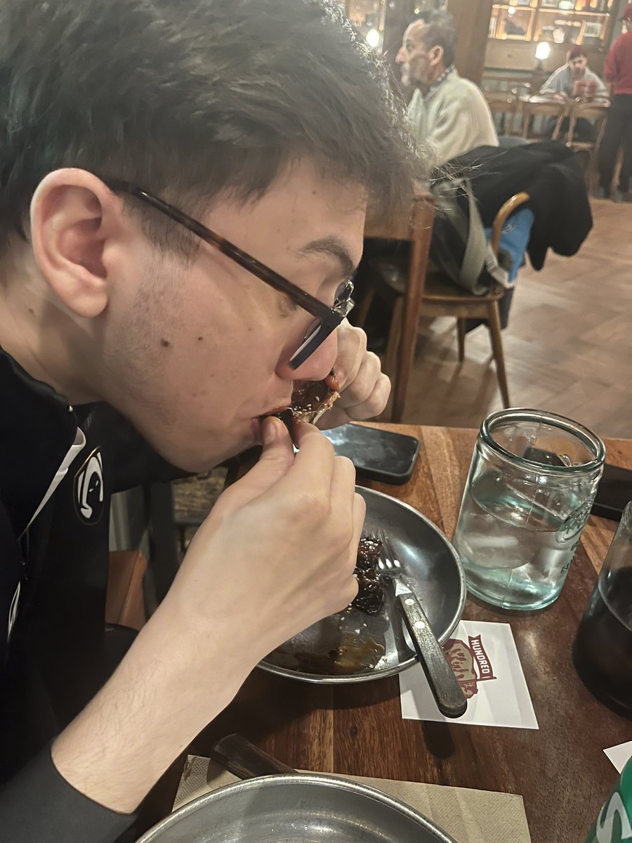 Heretics RieNs tweet media