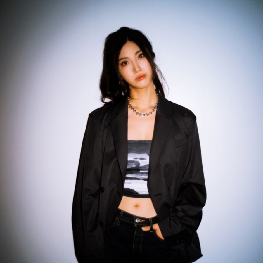 Update Swift Brasil tweet media