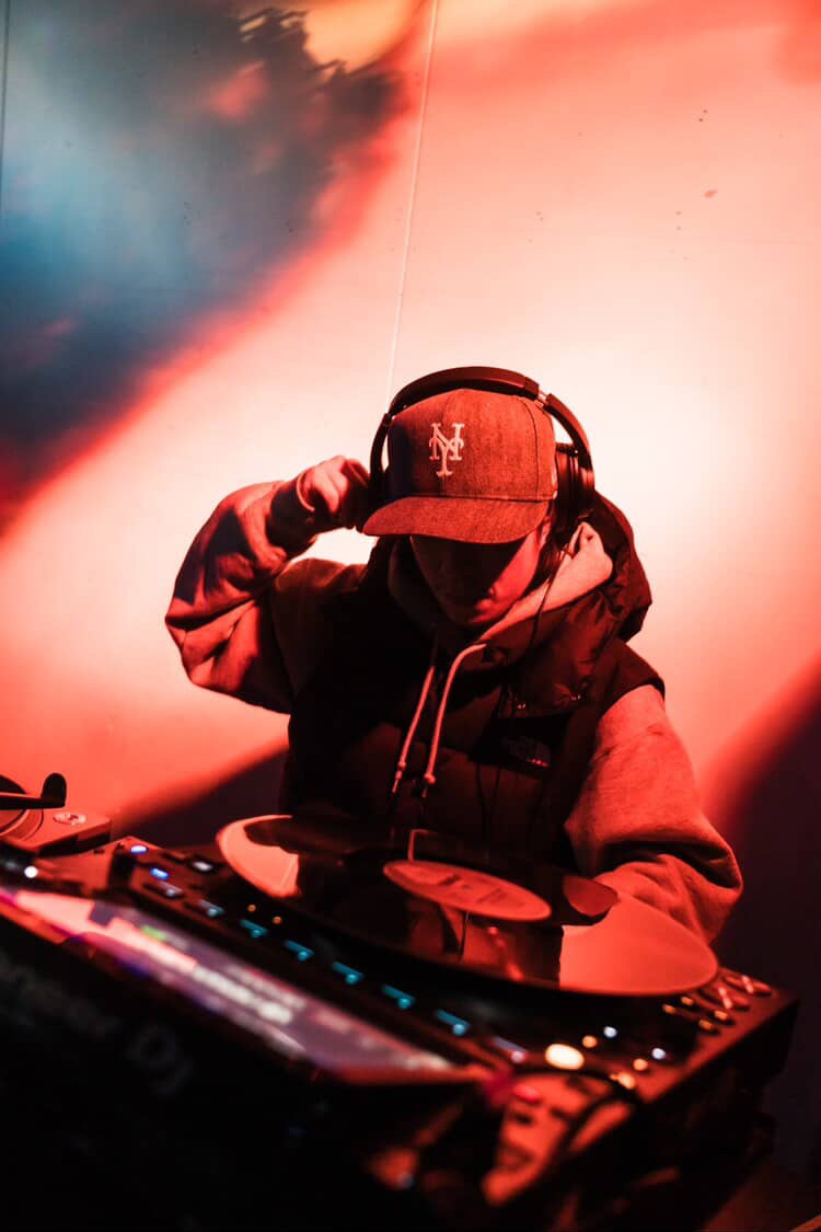 DON'T FIND tweet media