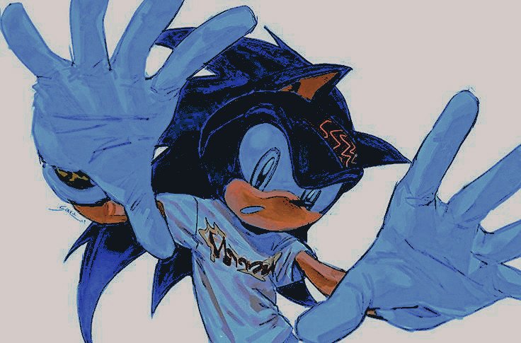 𝓛𝐈𝐆𝐇𝐓𝐍𝐈𝐍' 𝑭𝑨𝑺𝑻 .ᐟ * 🎸⚡ tweet media