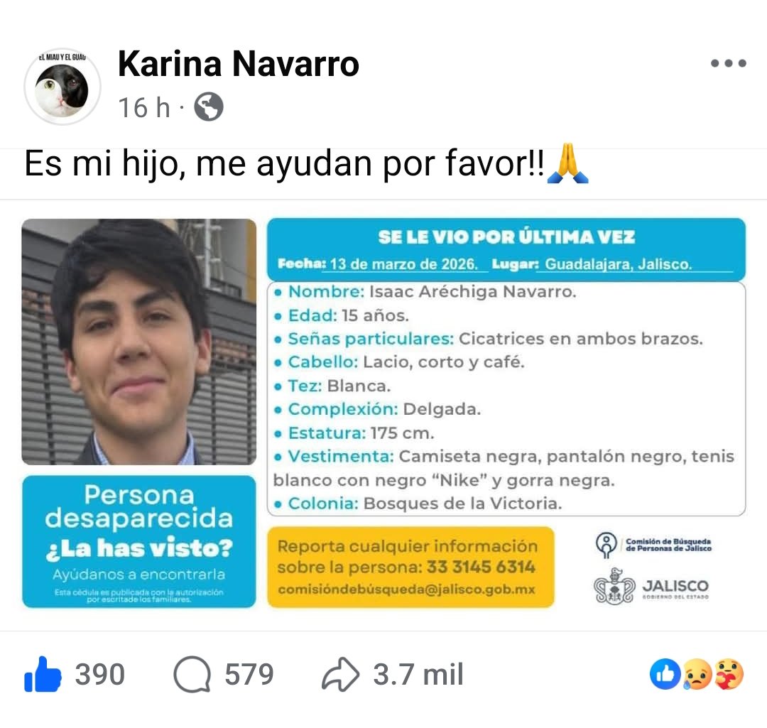 veromadrig tweet media