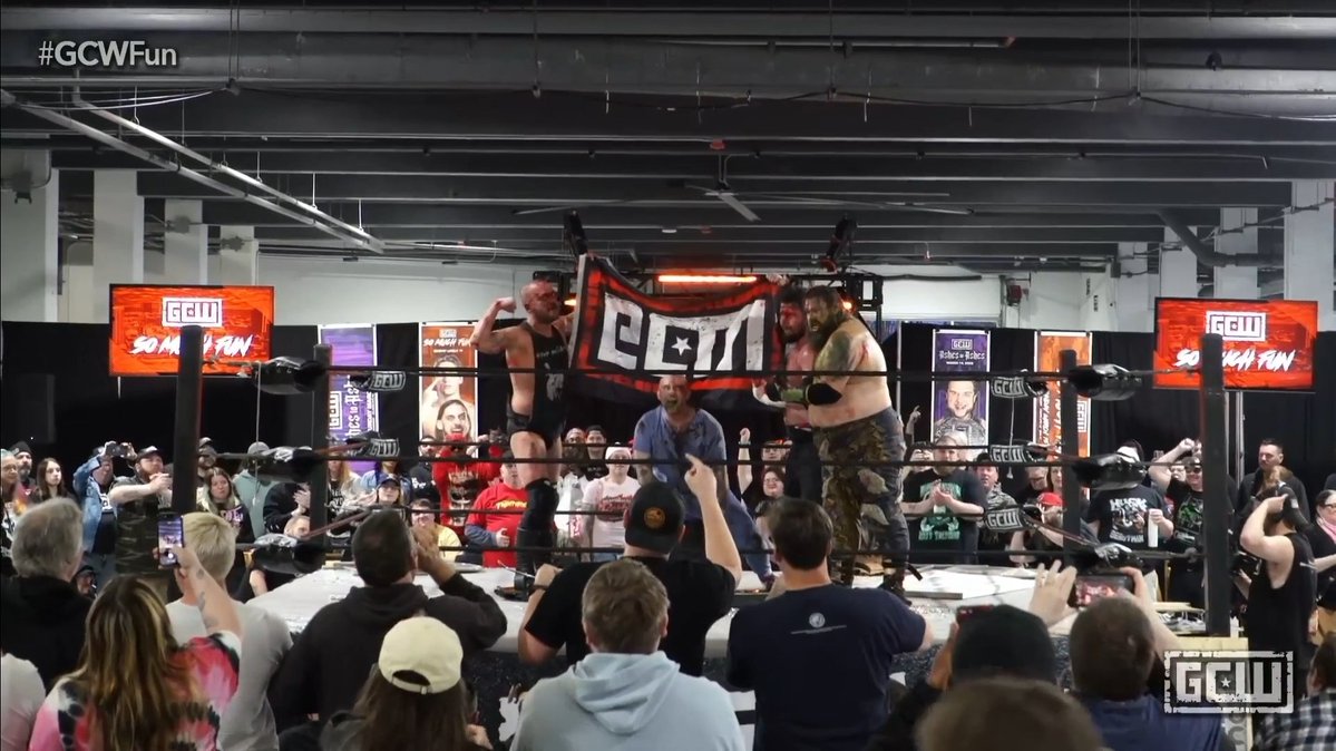 Luis Perez tweet media