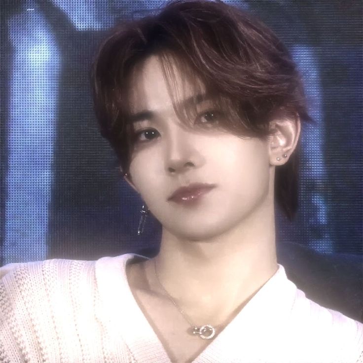 ENHYPEN IS 7 || JUSTICE FOR LEE HEESEUNG 희승 (@wayzenidas) / Posts / X