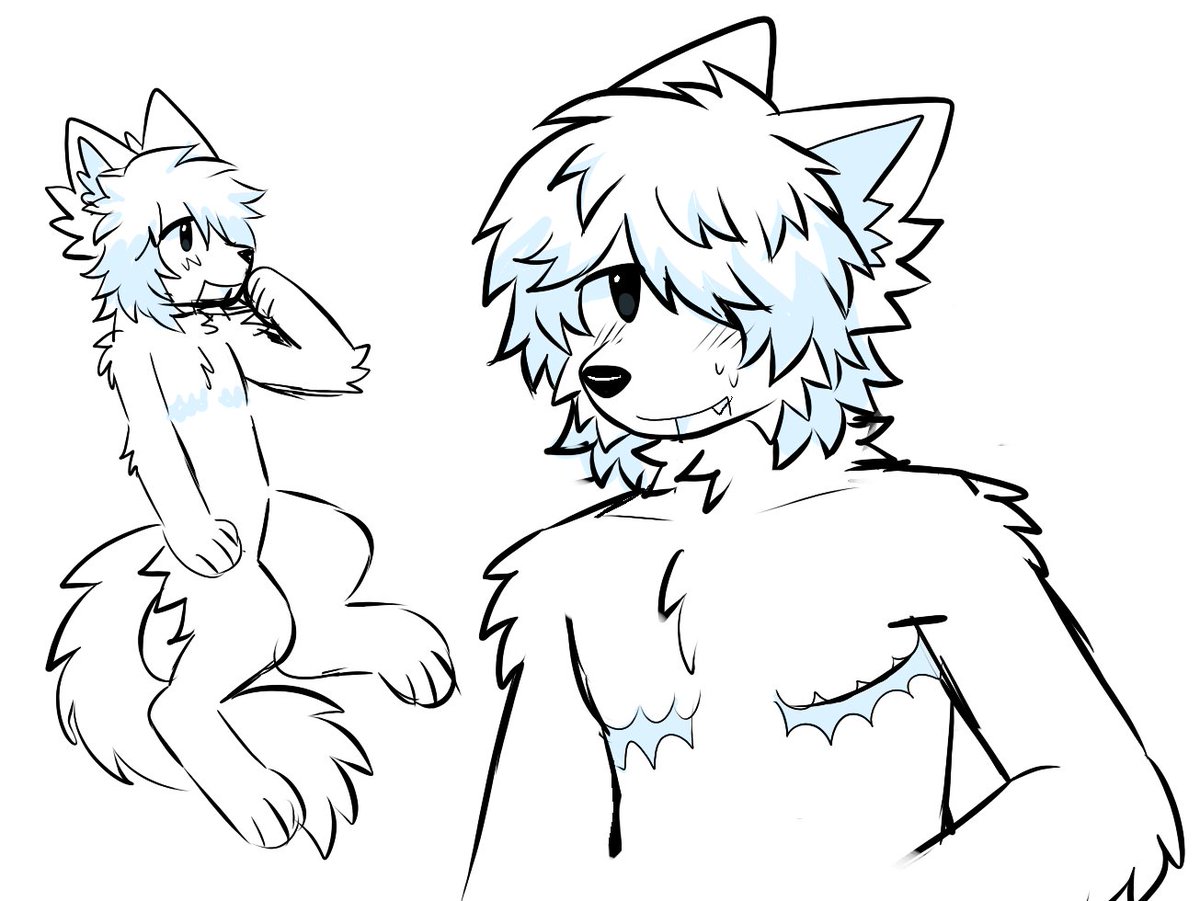 ♛ ᴍᴏʀᴏɴ | ʀᴜʟᴇʀ ᴏғ ᴇᴠᴇʀʏᴛʜɪɴɢ.♛ tweet media