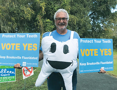 yyccrime's tweet photo. They want to lower our #IQ. How are they doing? After #Calgary &amp; #Regina are polluted they will move to #Vancouver. Show some kids with rotten teeth from candy &amp; the votes are in. It does NOTHING for the teeth. Fake peer review studies. It’s about protecting POLICY! #yyc Got ADHD https://t.co/HzENKxmqKz