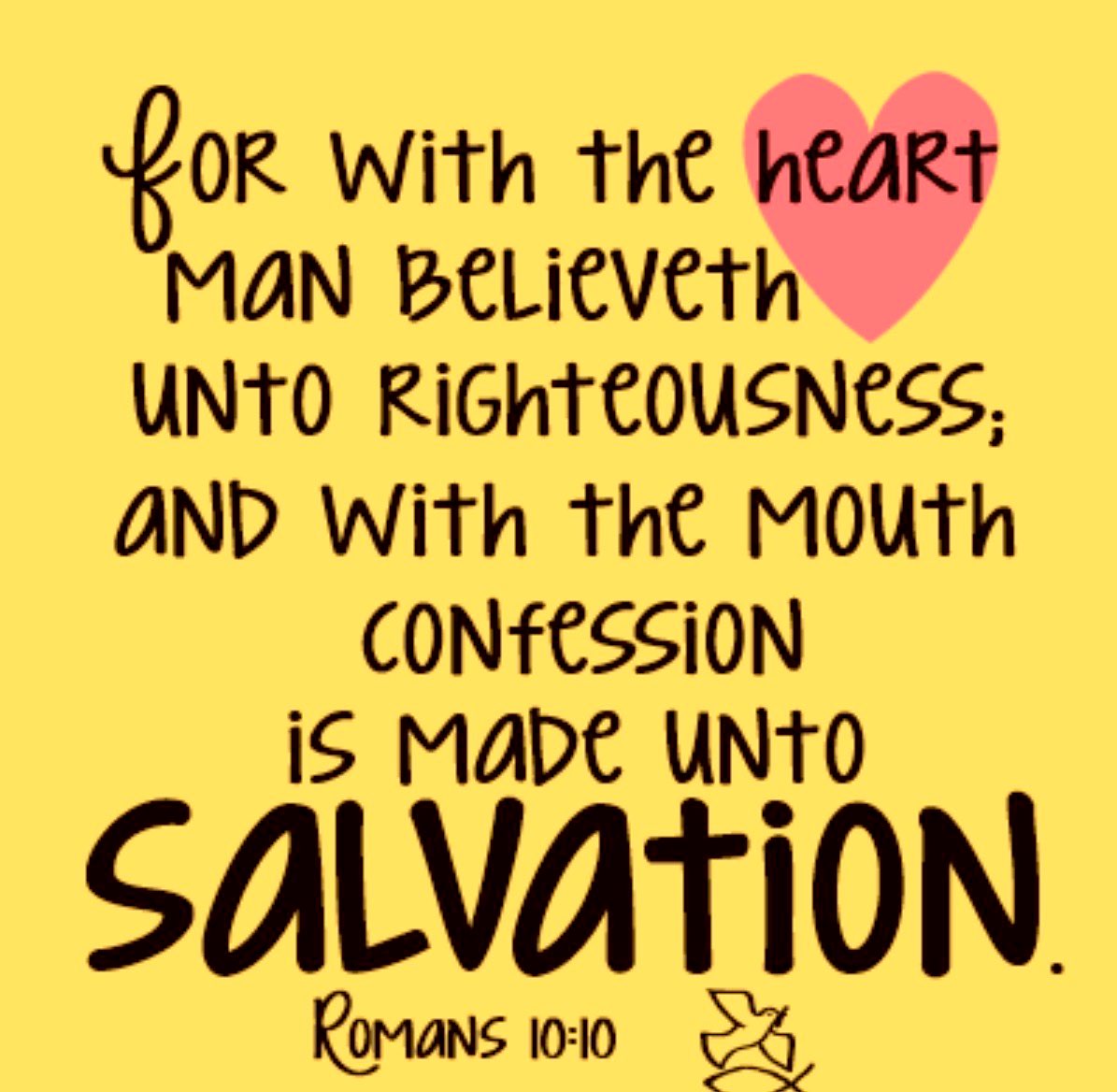 Saltlife1👠 tweet media