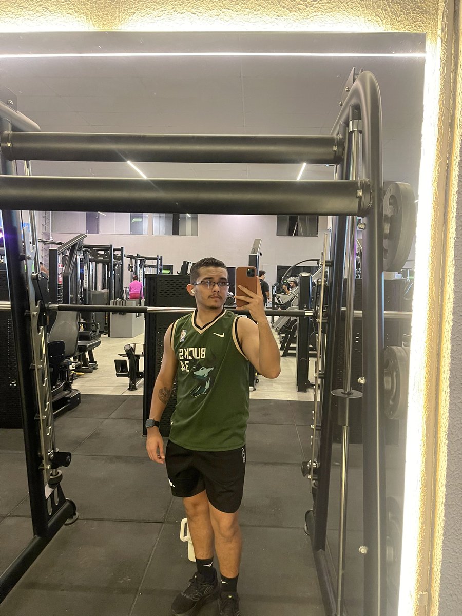 Domingo tbm pode né