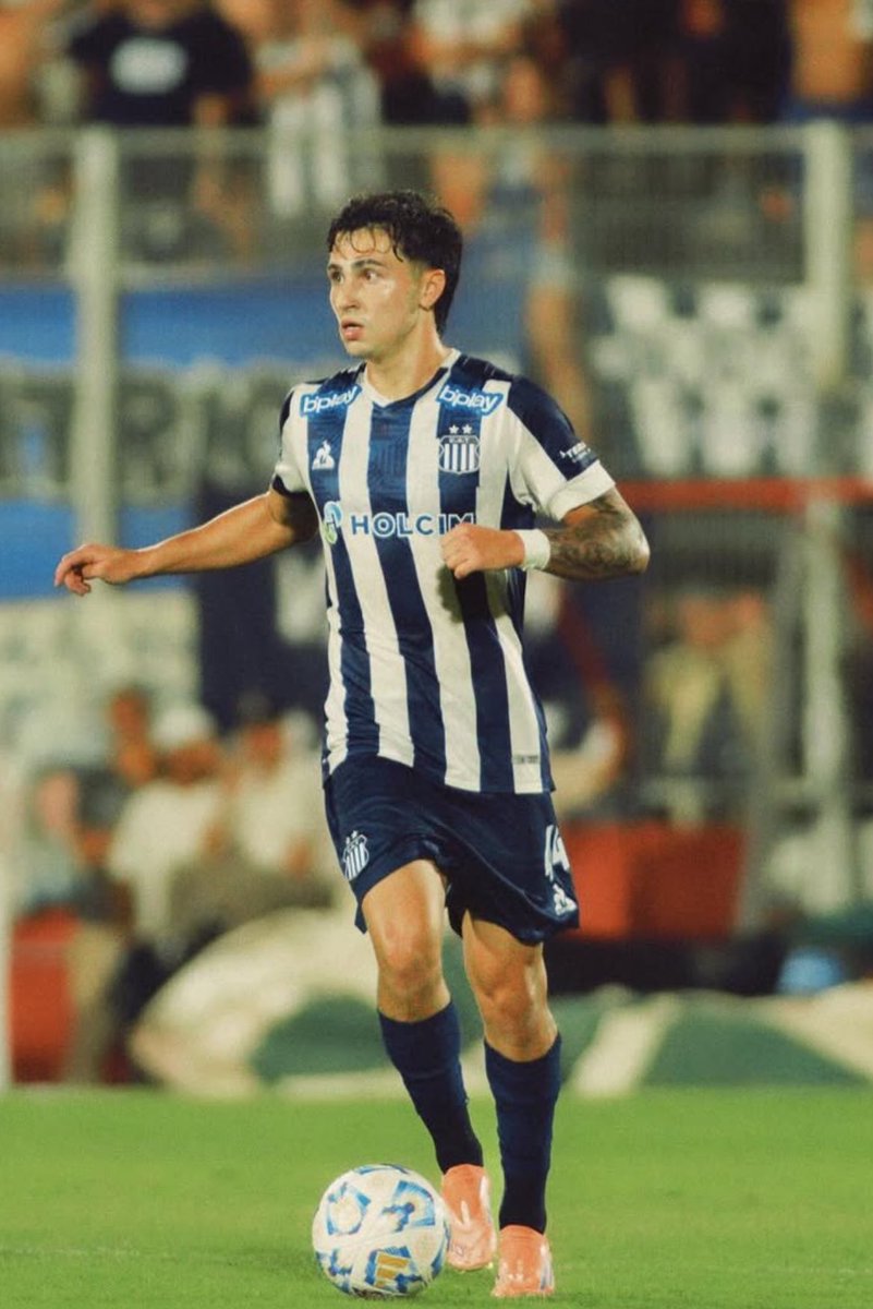 Pizza 🍕⭐️⭐️ tweet media