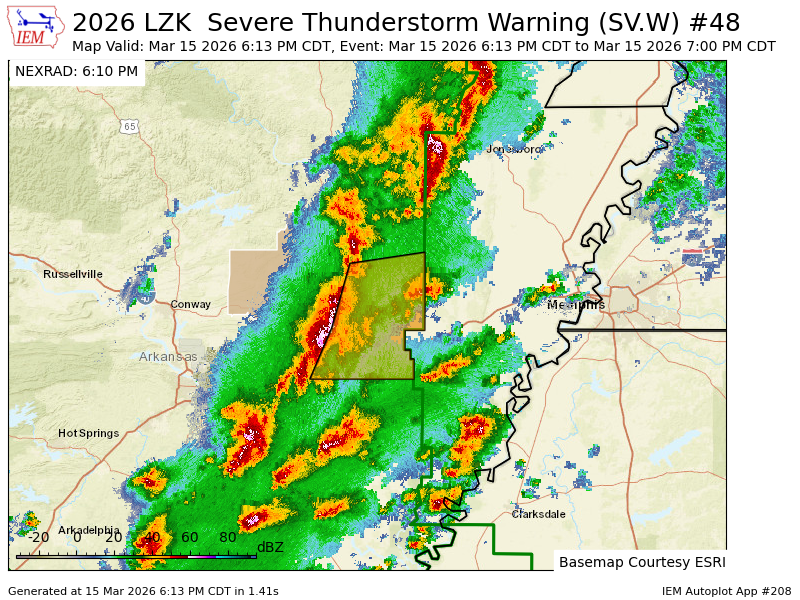 Barry Brandt tweet media