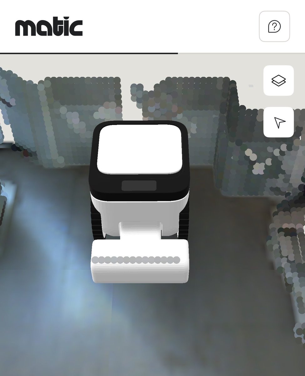 Edward Tadros tweet media