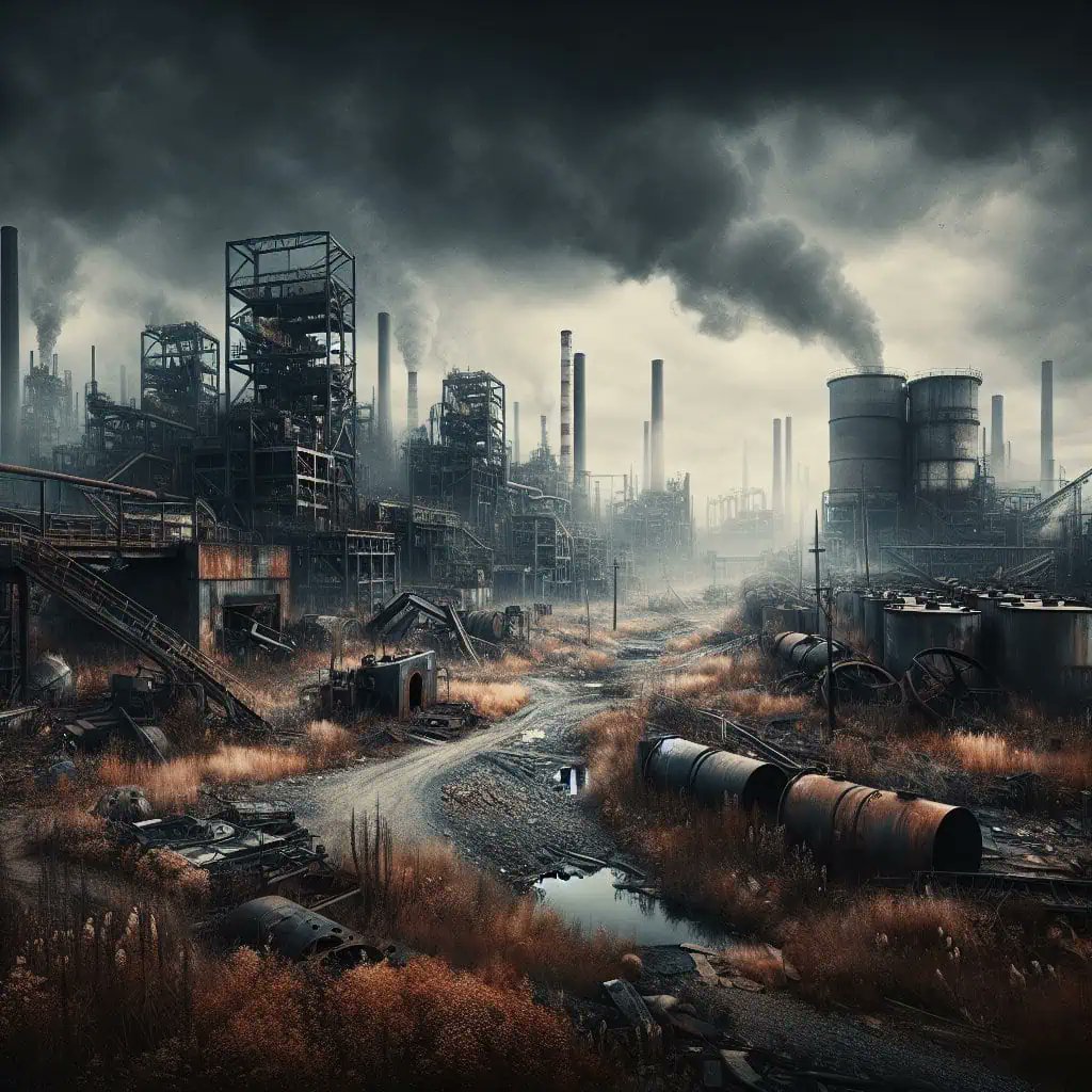 MetaNewsHub tweet media