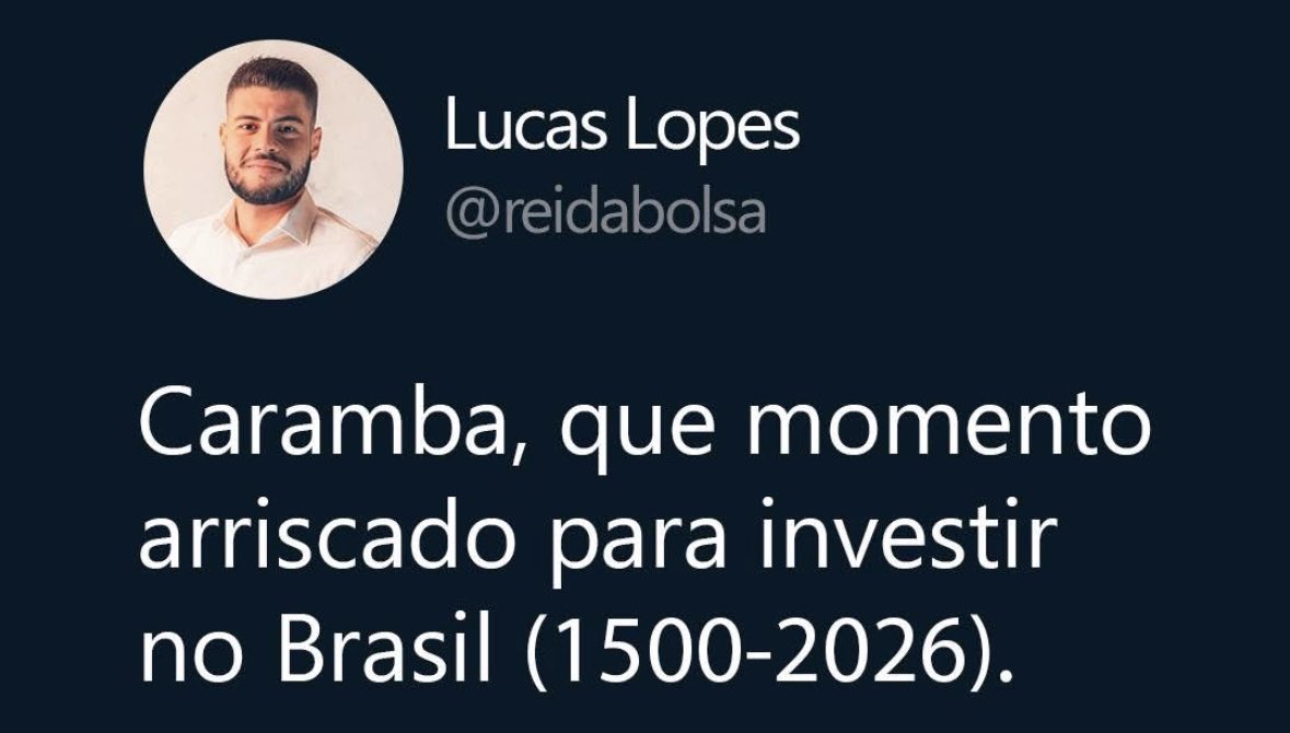 apropriakelly✨ tweet media