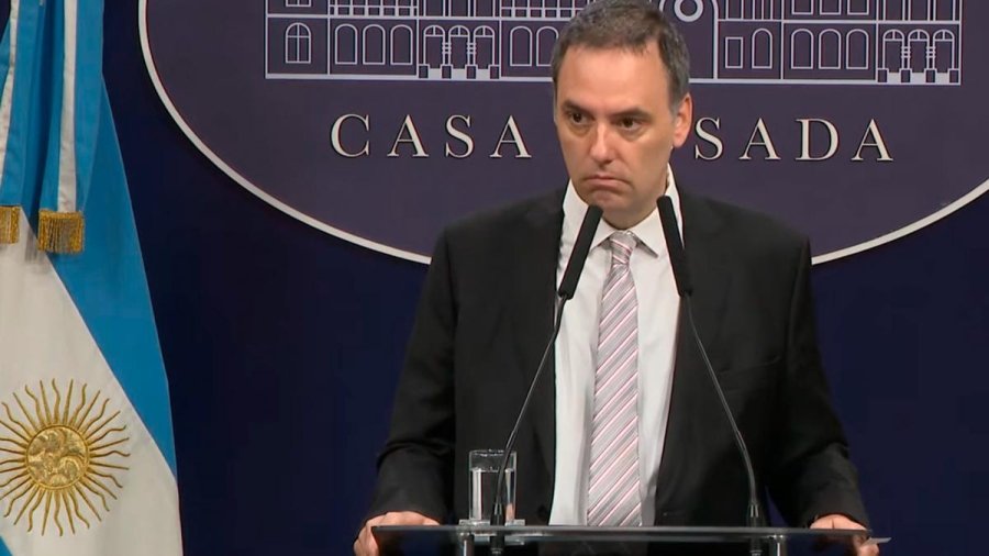 Fundamentar tweet media