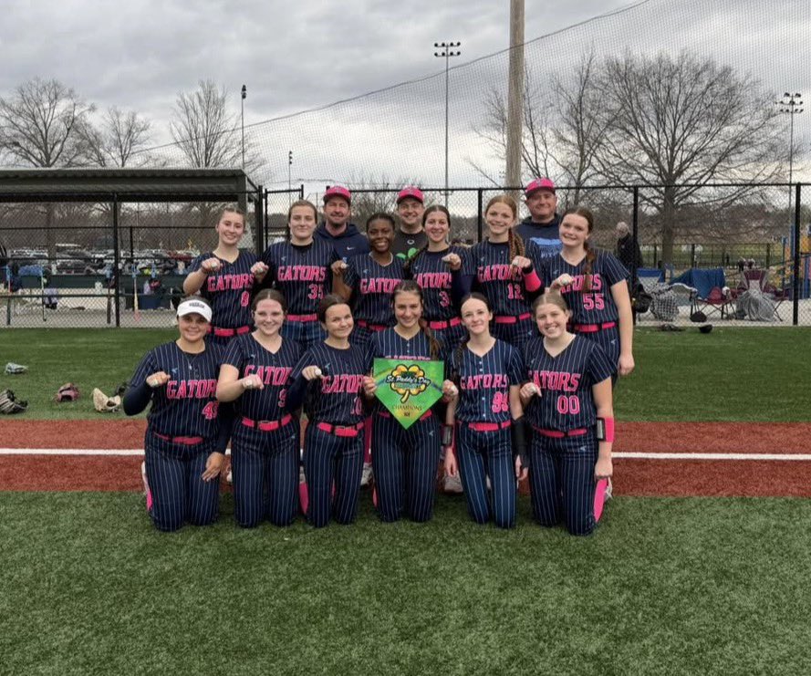 Kylie Rampley | 2029 tweet media