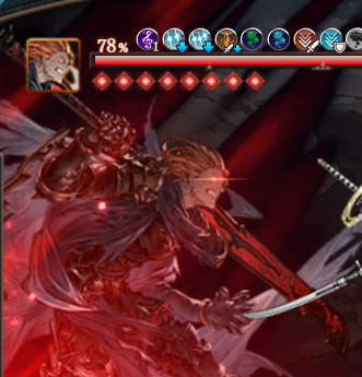 🌟KJGD | mahou !! ˎˊ˗ | lecia's widow tweet media