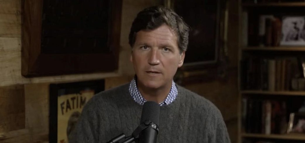 ELIZABETH LANE tweet media