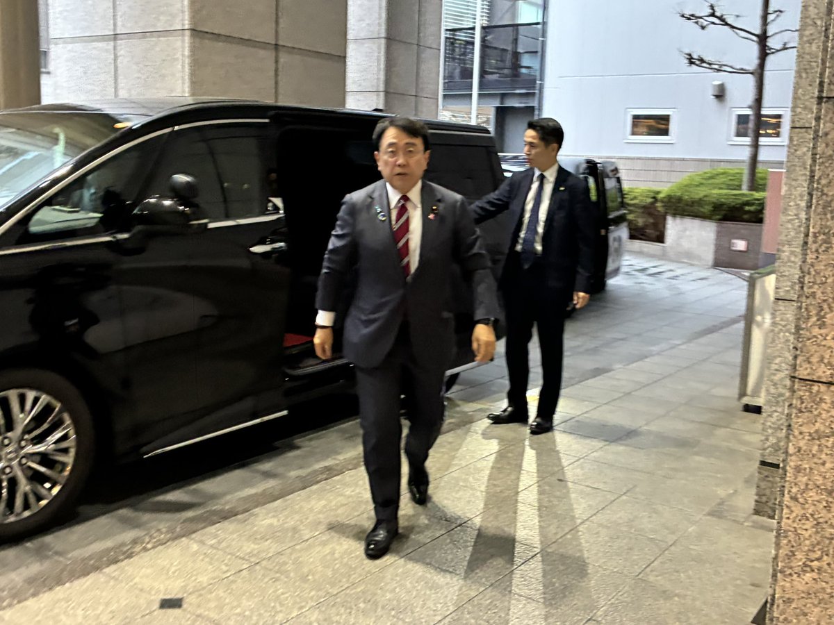 赤沢りょうせい tweet media