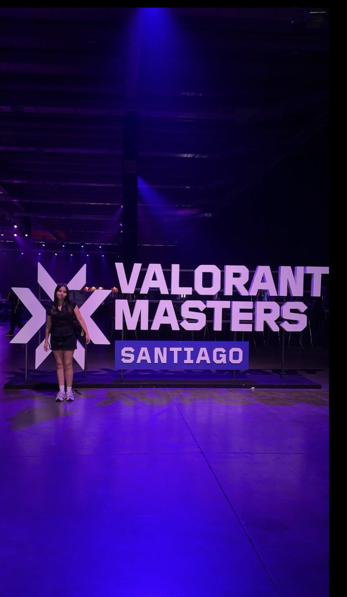 LFT romi 🎀 tweet media