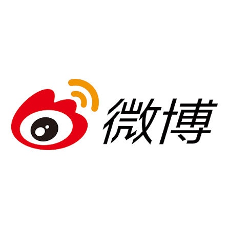 芙宁娜娜💙𝐅𝐮𝐫𝐢𝐧𝐚𝐧𝐚 tweet media