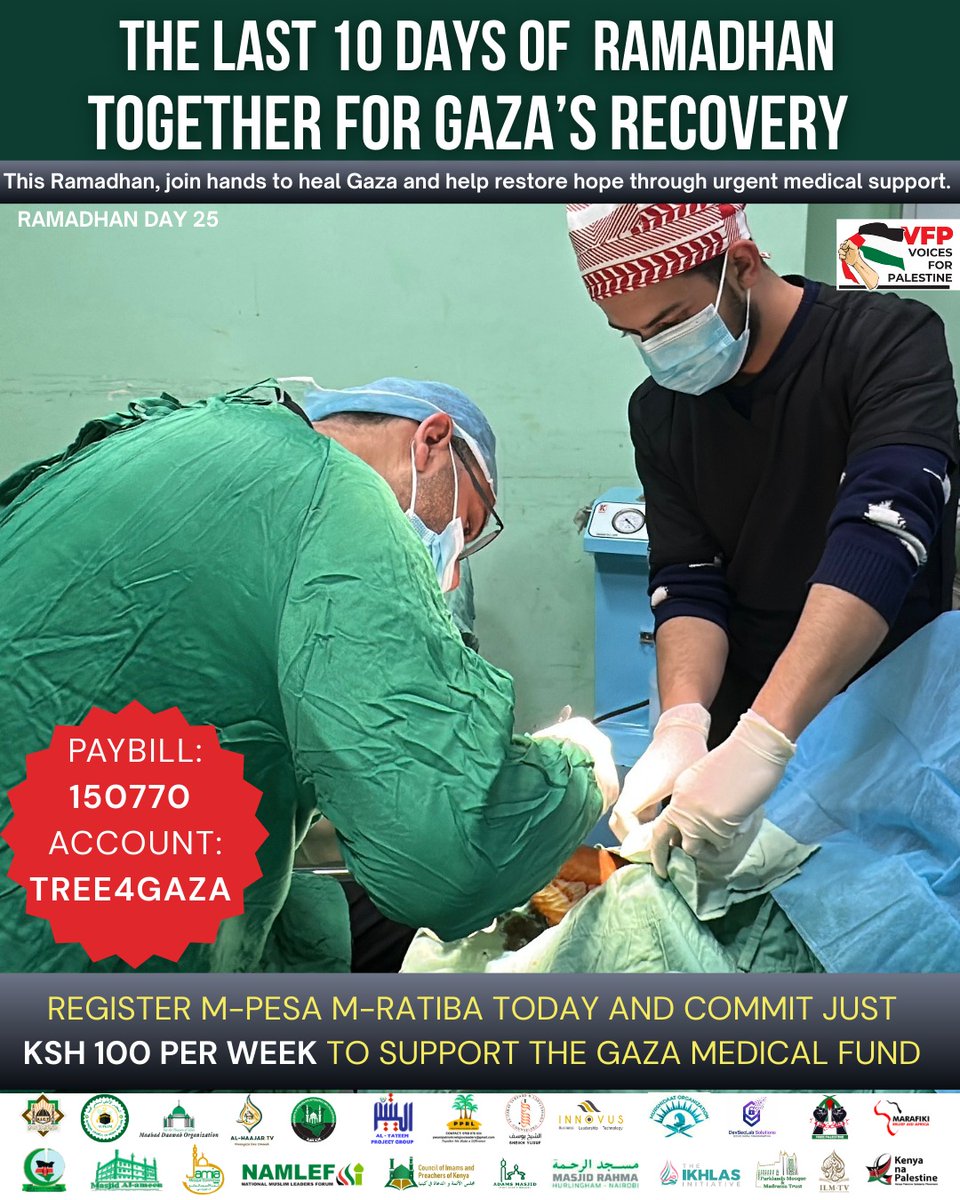 FCPA Billow Kerrow tweet media