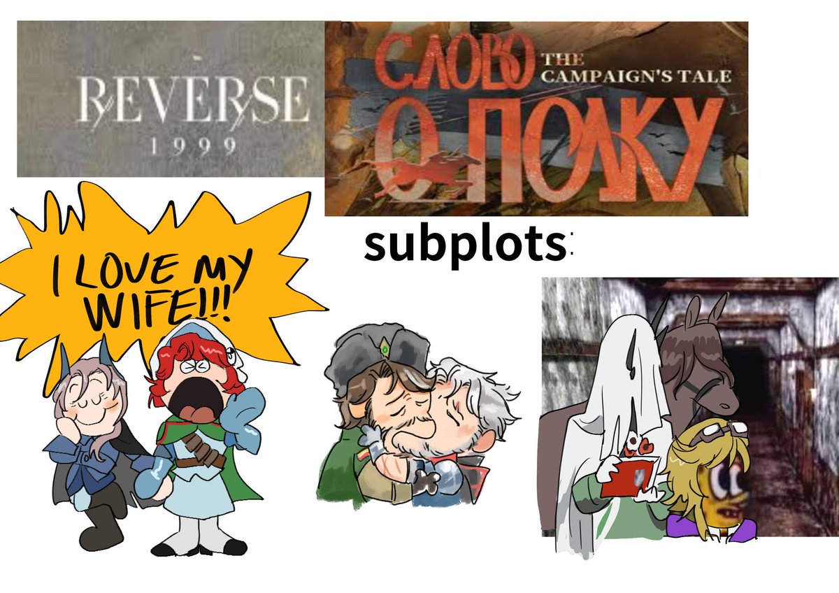 🔻Jidat Lemke (@str_hstr) on Twitter photo 