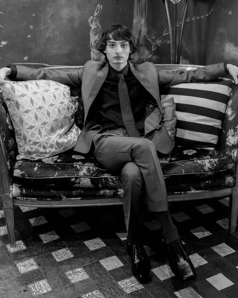 Kenn⭑.ᐟ SPIDEY WILL PILLED tweet media