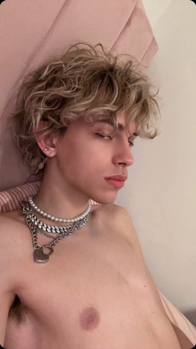 love tickling tweet media