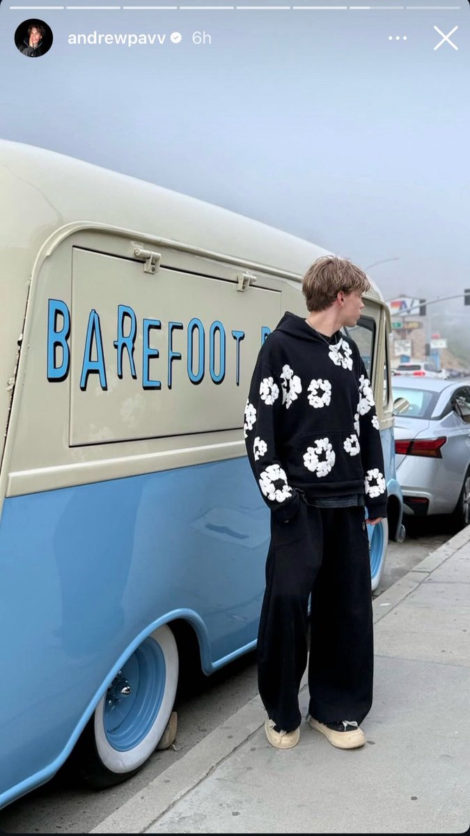 love tickling tweet media