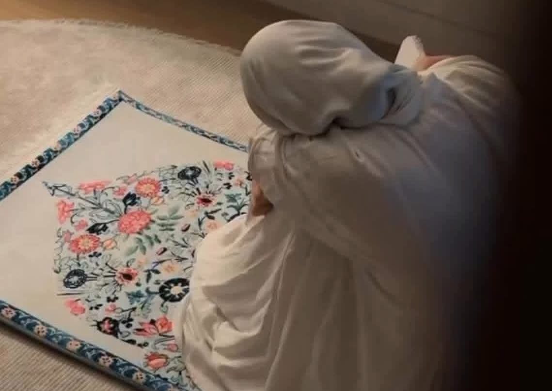 سحر ملک 🎀 tweet media