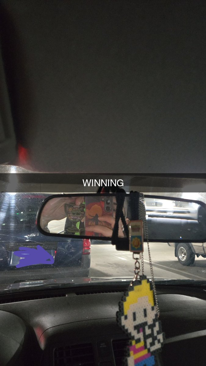 Shadowhawke tweet media