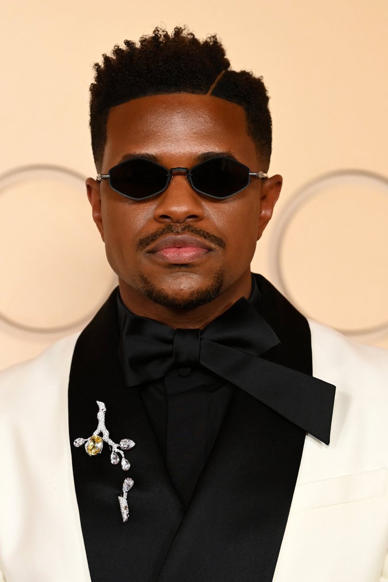 ICYESTTWAT tweet media