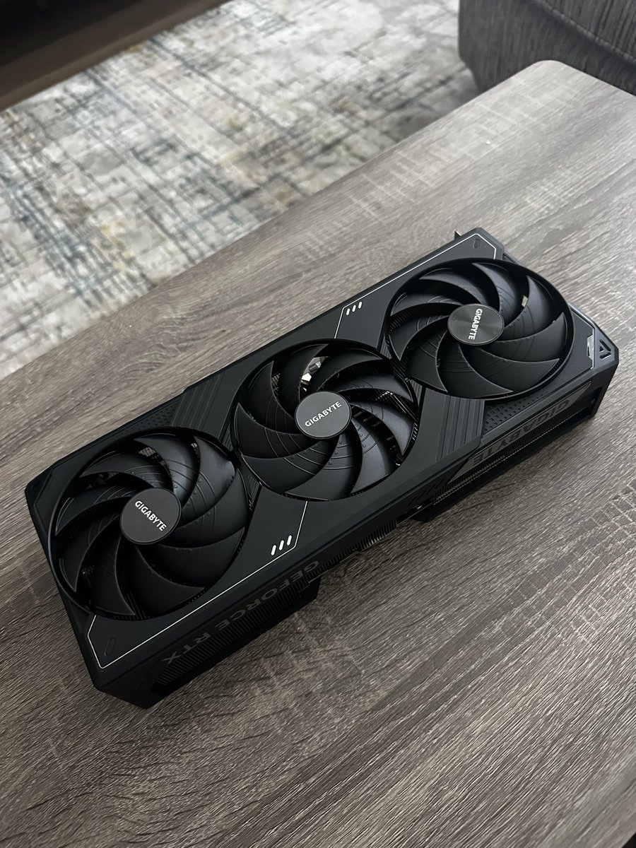 Flexinja tweet media