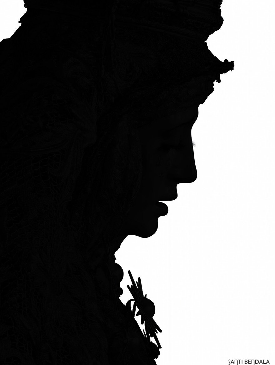 Santi Bendala tweet media