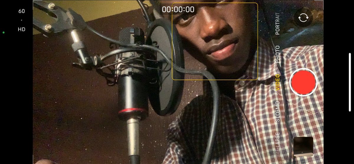 Happy International VO day fellow voice actor's 🫠🔥