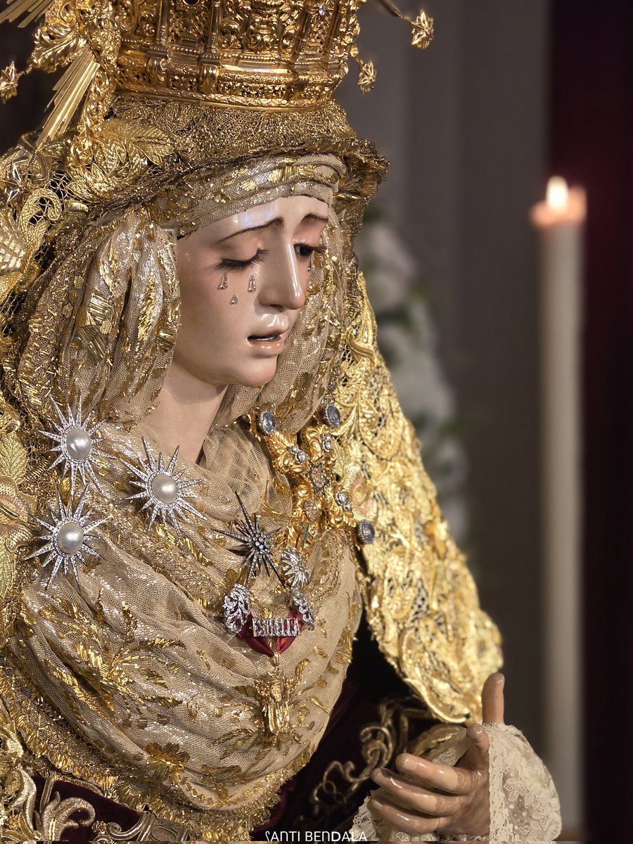 Santi Bendala tweet media