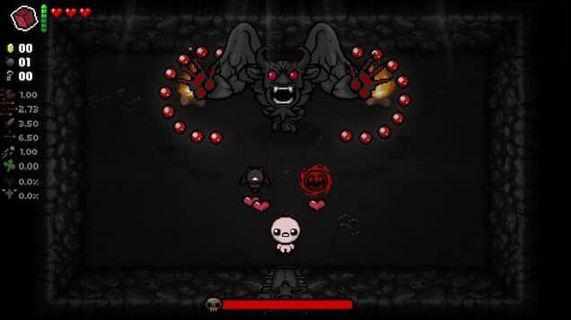 loonaremover tweet media