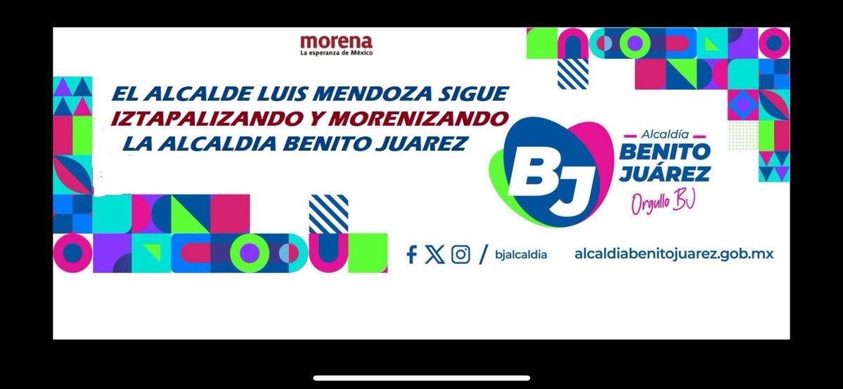 Rodrigo Noguez tweet media