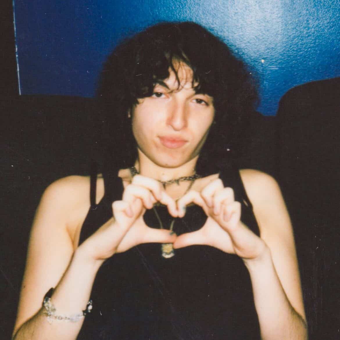 loonaremover tweet media