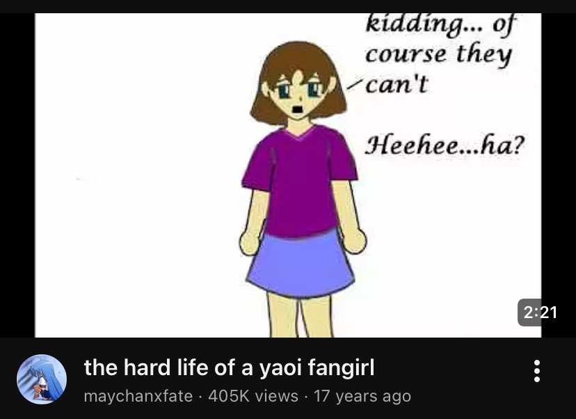 punished sasuke lesbian chococat tweet media