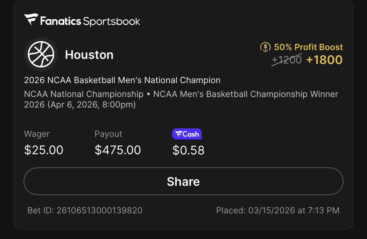 Locke’s Locks tweet media