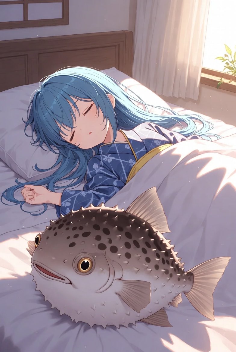 リニア レイ　🐡🐸👾🕹️🎮 tweet media