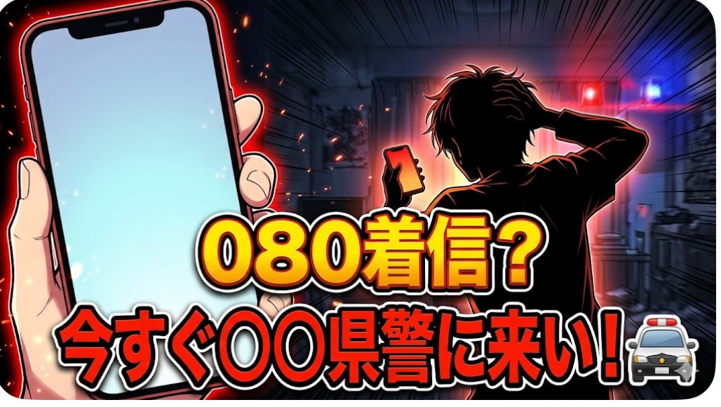 さくら｜MNP歴10年のプロ📱🌸 tweet media
