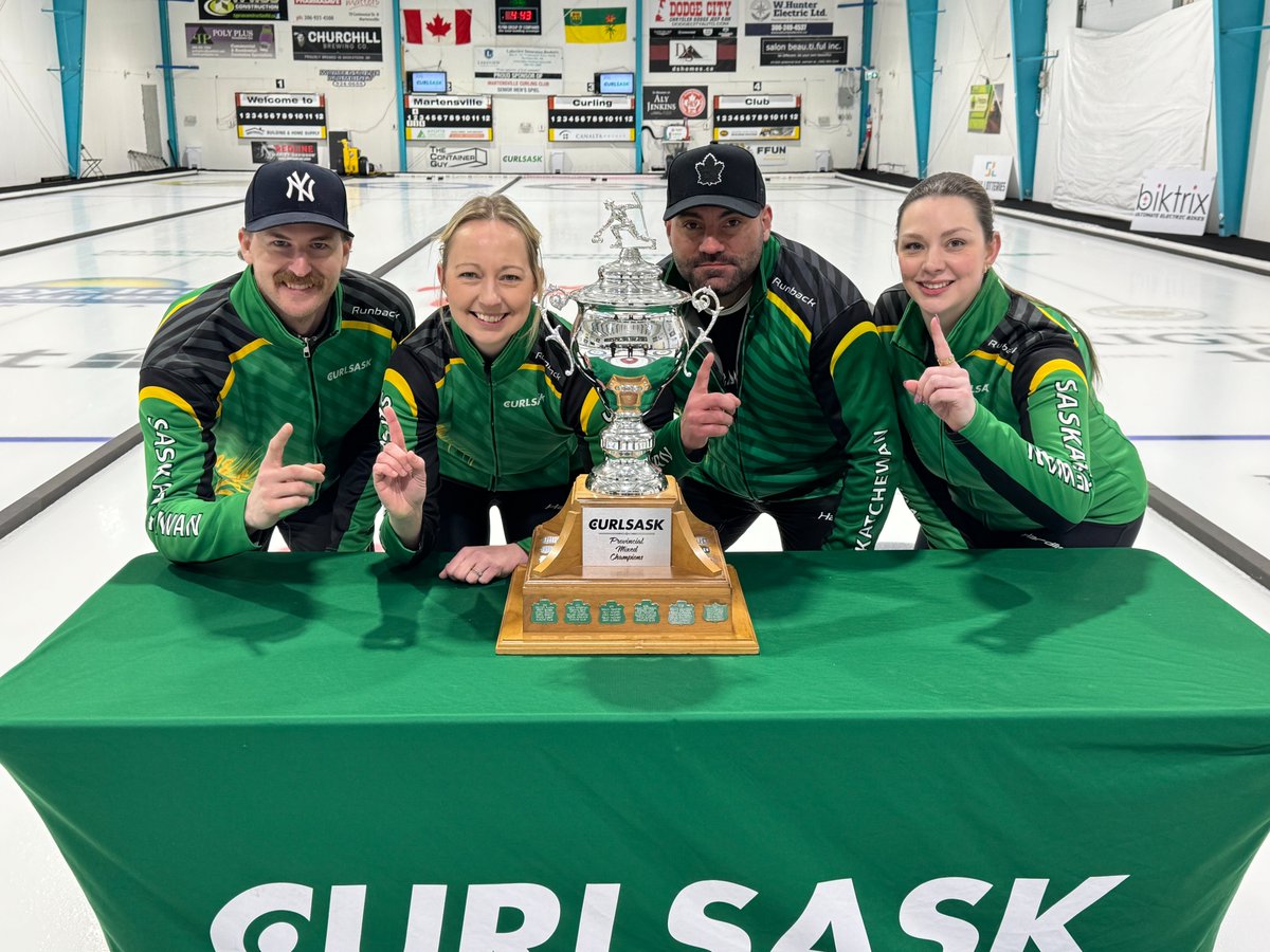 CURLSASK tweet media